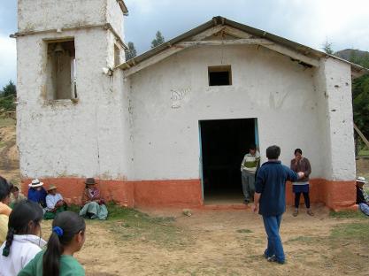 wayaphacha