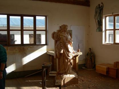 http://www.sangallopresepio.it/